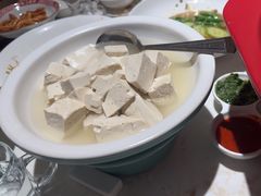 -古镇老食铺-徐州非遗技艺餐厅(大学城店)