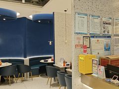 -兰湘子·湘菜小炒(崂山丽达店)