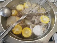 -潮发潮汕牛肉店(龙洞店)