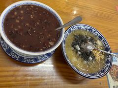 -袁妈红豆汤(重庆总店)