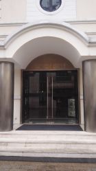 -TADASHI SHOJI(中国旗舰店)