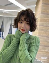 -GT潮朴美业