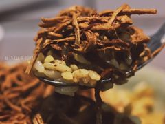 -红猪卤肉饭(大西洋美食城店)