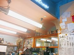 -店溡三(御华名苑愚园路1221弄店)