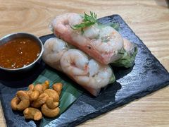 -魏客咖啡(中铁中心店)