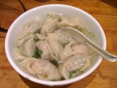 android_upload_pic-周素珍湖州大馄饨(直戒坛寺巷店)