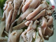 -羊家胡同·龙虾烧烤火锅(龙汇路店)