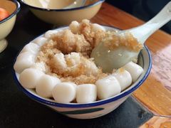 -李子坝梁山鸡(李子坝大鸡哥店)