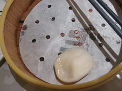 -如轩·海鲜砂锅粥·潮汕菜(东城店)