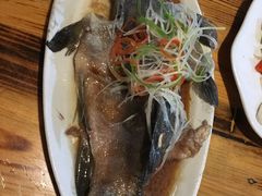 -小锅巴纳西餐厅