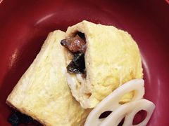 本家柴藤-本家 柴藤