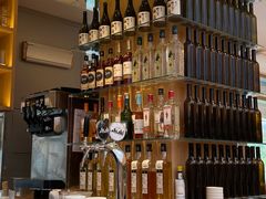 -无印良品餐堂 MUJI Diner(成都太古里店)