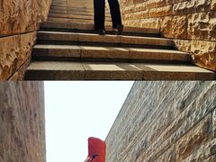 -盘龙城国家考古遗址公园