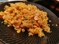 -Aqua Oasis 水天堂(爱山广场店)