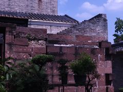 -碧江金楼