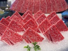 -文涵小院·邻里厨房