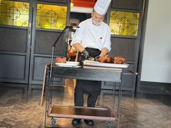 -江南雅厨(李公堤店)