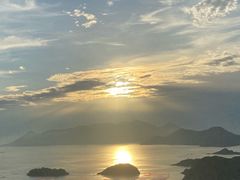 -花竹村