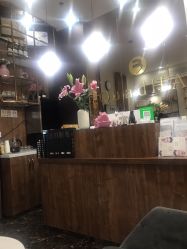 -夸迪QUADHA肌肤定制