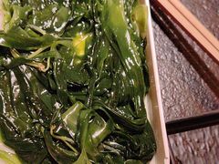 -晓宇重庆火锅(西安荟聚店)