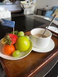 -馨美母婴护理中心(石狮店)