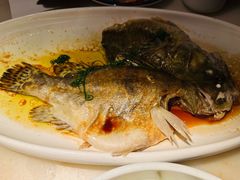 -桂满陇-十里风荷(合生汇店)
