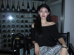 -建业路(地铁站)