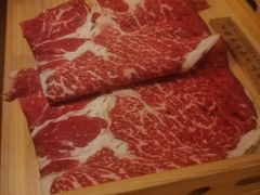 -锦和牛·炭火烧肉(ICC太和里店)