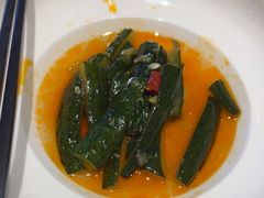 -小六汤包(万和城店)