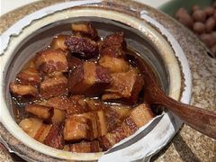 同乐坛肉-同乐馆(阳光店)