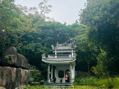 -深圳国际园林花卉博览园