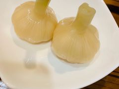 -陈八两面家(华孚写字楼店)