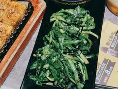 -嘎嘎鸭脑壳(蜀汉路店)