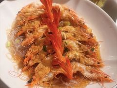 -新白鹿餐厅(第一百货店)