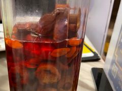 -宝月楼·台湾菜馆(天河城店)
