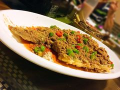 -元鼎宝驴香·全驴宴(江宁店)