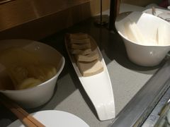 -海底捞火锅(劲松店)