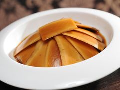 -新花城蟹粉馆(乌鲁木齐店)