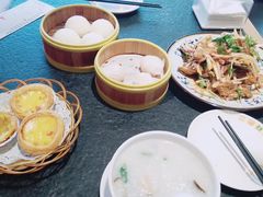 -郭记三宝粥店(锦山大街店)