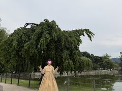 -景福宫