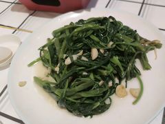 -宵夜侠·自选衡阳烧烤大排档(新塘白江店)