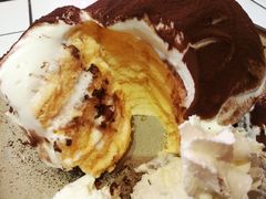 -MIKAKU(万达广场上海宝山店)