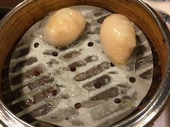 -点点心点心专门店(旺角店)