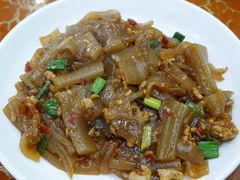 -全乐鱼馆·淳牌有机鱼直营店