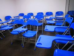 -百济韩国语(虹口校区)