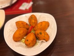-澳门木偶葡国餐厅(珠海店)