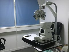 -造寸眼镜·蔡司官方授权店(东门店)