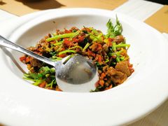 -时间仓(湘江世纪城店)