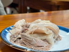 -阿勇面馆(东书房路店)