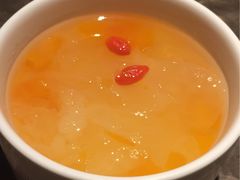 -真爱中国餐馆·年华店(朱雀大街店)